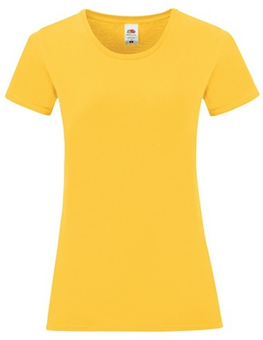 F-61-432-0--Ladies Iconic T